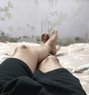 Jd play boy - Male escort in Ahmedabad Photo 2 of 2