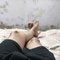 Jd play boy - Male escort in Ahmedabad