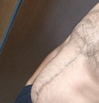 Jd play boy - Male escort in Ahmedabad