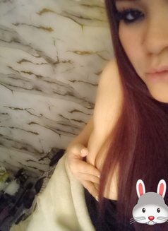 Jd Regal - escort in Dubai Photo 2 of 7