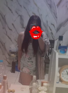 Jd Regal - escort in Dubai Photo 4 of 7