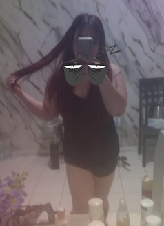 Jd Regal - escort in Dubai Photo 5 of 7