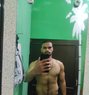 Jd the Master - Acompañantes masculino in Chandigarh Photo 1 of 2