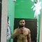 Jd the Master - Acompañantes masculino in Chandigarh