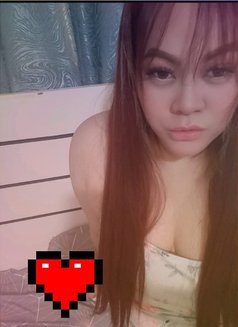 Jd9 - escort in Dubai Photo 2 of 10