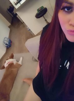 Jd9 - escort in Dubai Photo 3 of 10