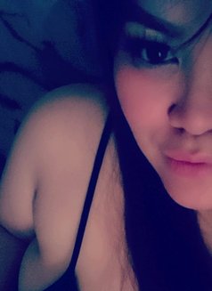 Jd9 - escort in Dubai Photo 4 of 10