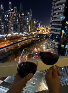 Jd9 - escort in Dubai Photo 6 of 10