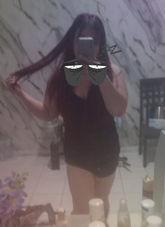 Jd9 - escort in Dubai Photo 8 of 10