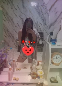 Jdd - escort in Dubai Photo 3 of 9