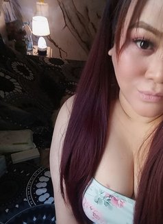 Jdd - escort in Dubai Photo 6 of 9