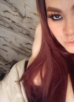 Jdd - escort in Dubai Photo 7 of 9