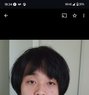 Jdd - Male escort in Tokyo Photo 1 of 1