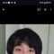 Jdd - Male escort in Tokyo