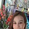 Jdjrb - escort in Hanoi