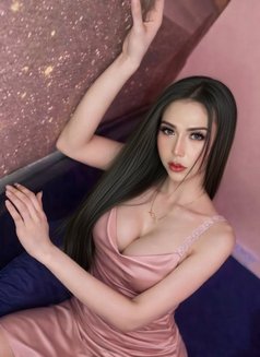 Je Da - Transsexual escort in Muscat Photo 29 of 30