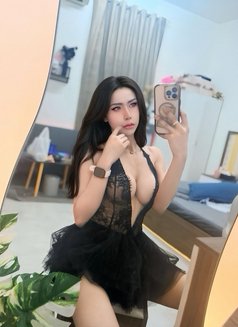 Je Da - Transsexual escort in Muscat Photo 7 of 26