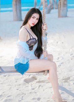 Je Da - Transsexual escort in Muscat Photo 1 of 30