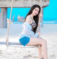 Je Da - Transsexual escort in Muscat Photo 5 of 30