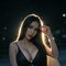 Je Da - Transsexual escort in Muscat