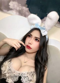 Je Da - Transsexual escort in Muscat Photo 26 of 28
