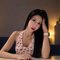 Je Da - Transsexual escort in Muscat