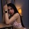 Je Da - Transsexual escort in Muscat Photo 4 of 28