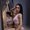 Je Da - Transsexual escort in Muscat Photo 3 of 28