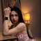 Je Da - Transsexual escort in Muscat Photo 1 of 28