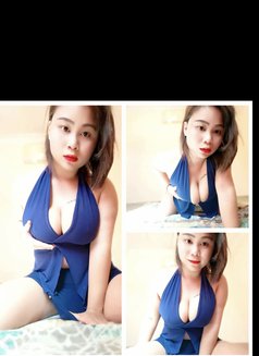 Je Je - escort in Pattaya Photo 1 of 1