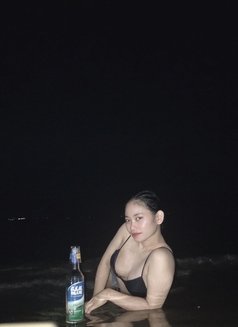 Je Ni Ca - escort in Manila Photo 4 of 4