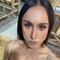 Jeab69 - Transsexual escort in Krabi