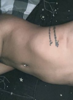 Jeab69 - Transsexual escort in Krabi Photo 2 of 5