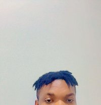Jean - Male escort in Al Manama