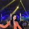 Je anne - escort in Boracay