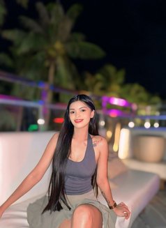 Je anne - puta in Boracay Photo 3 of 8