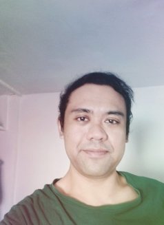 Jean, 35 🩷 - Acompañantes masculino in Makati City Photo 6 of 9