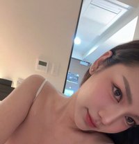 Milan - escort in Taipei