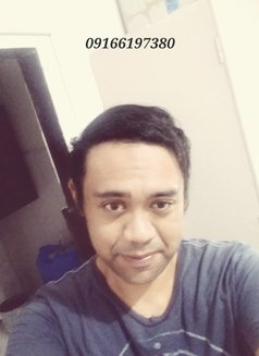 Jean, 35 🩷 - Male escort in Makati City Photo 2 of 9