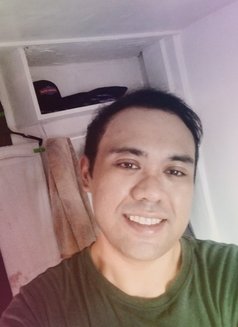 Jean, 35 🩷 - Acompañantes masculino in Makati City Photo 3 of 7