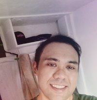 Jean, 35 🩷 - Acompañantes masculino in Makati City