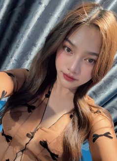 Jean - escort in Bangkok Photo 1 of 3