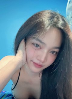 Jean - escort in Bangkok Photo 3 of 3