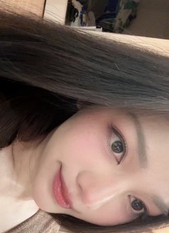 Jean - escort in Taipei Photo 4 of 4