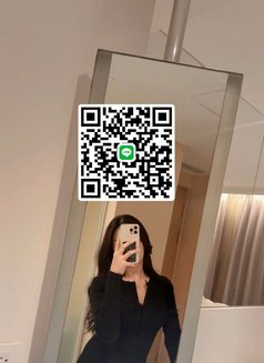 Jean First time in Taipei - escort in Taipei Photo 5 of 5