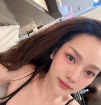 Milan - escort in Taipei