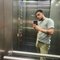 Jean - Male escort in Beirut