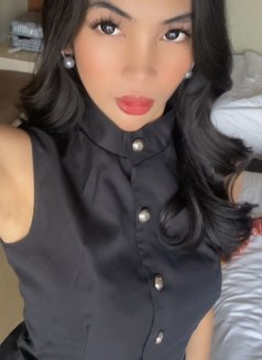 Jeanlee Wilson Stan - Acompañantes transexual in Cebu City Photo 6 of 15