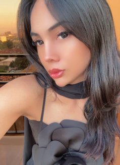 Jeanlee Wilson Stan - Acompañantes transexual in Cebu City Photo 7 of 15