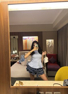 Jeanlee Wilson Stan - Acompañantes transexual in Cebu City Photo 12 of 15